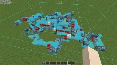 Image result for Litematica Minecraft Mod 1.16.2 Tutorial