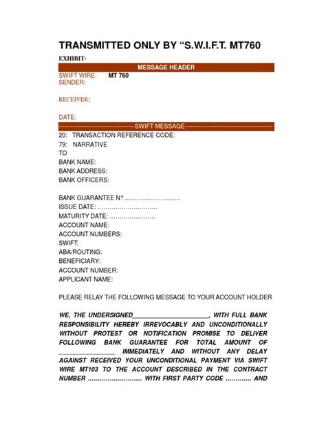 Image result for MT760 Tutorial Paper