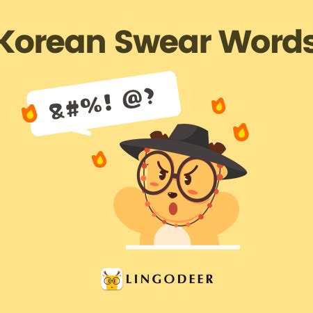 What Does Moshi Moshi Mean in Japanese