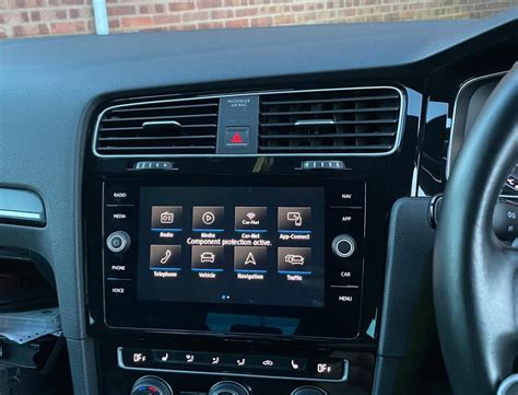 Image result for Component Protection