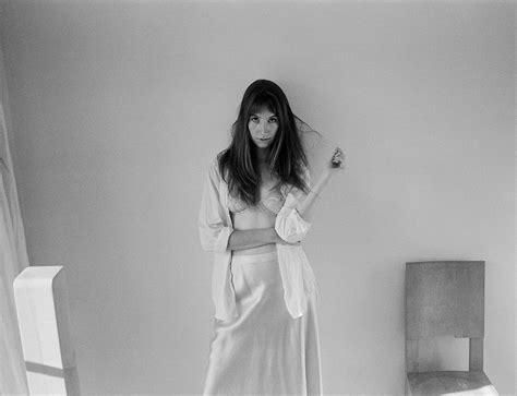 Sarah Grace White - First Avenue