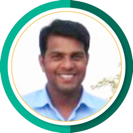 Director & VP - MIMA