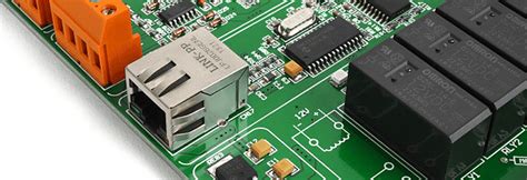 PICPLC16 v6 at MG Super Labs India