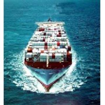 LCL shipment from guangzhou,China to BRISBANE,AUSTRALIA | Global Sources