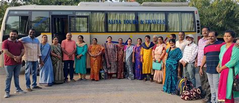 Women Friendly Trip Safety in India | Rajasthan Tour Packages