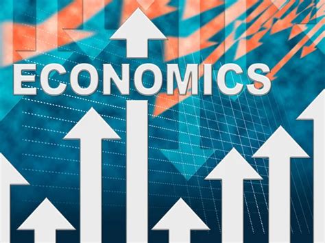 Image result for Economics Class 12 Unit 1 Questions