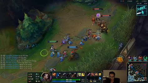 Project Legends Exp Bot 的图像结果