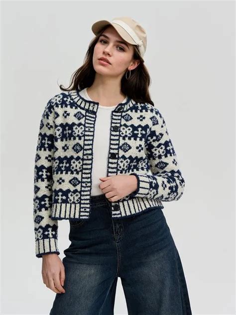 Find Your cardigan - For all the ways you love to dress.