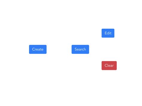 Kuvatulokset haulle bootstrap vue