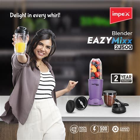 Categories – Impex Webstore