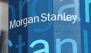 morgan stanley clients access to bitcoin