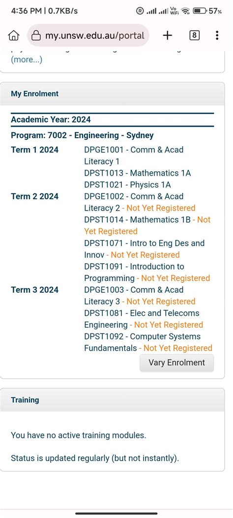 Diploma Computer Engineering 的图像结果