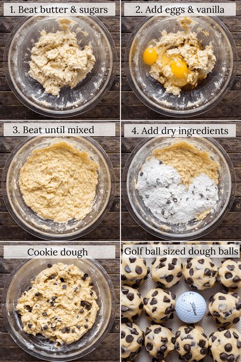 HowToBasic Cookies 的图像结果