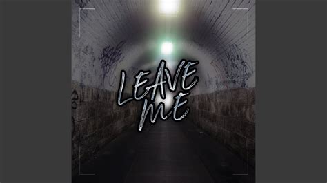Leave Me Alone ความ หมาย - Leave Me Alone แปลว่าอะไร - ประโยคภาษาอังกฤษ ...