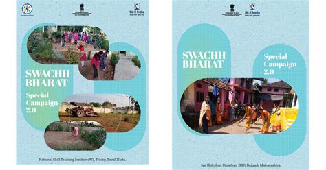 Press Release:Press Information Bureau