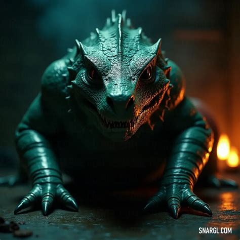 Dark pastel blue - What is Dark pastel blue and its everyday examples