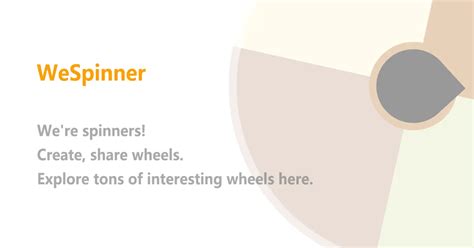 Image result for Random Color Wheel House Edition