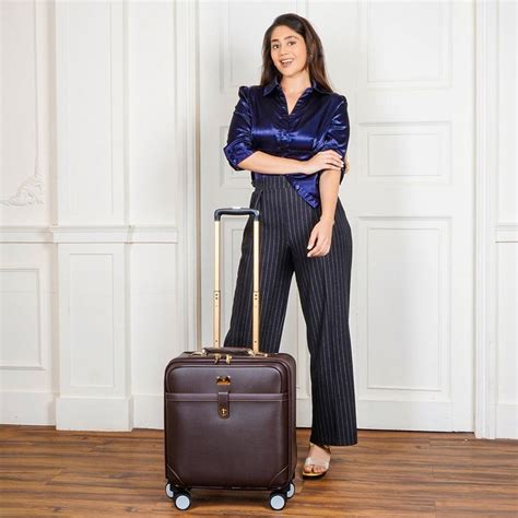 Trolley – The Clownfish