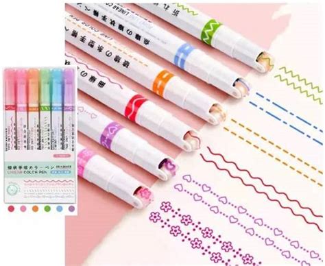 Pen Refills Online at Best Prices in India | Pens | Flipkart.com