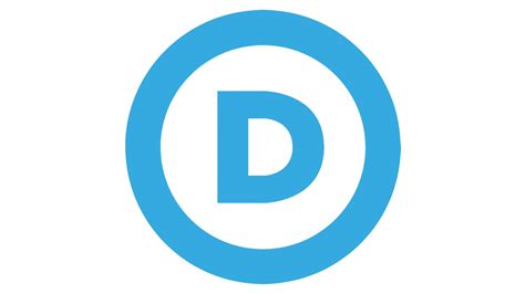 Democratic 的图像结果