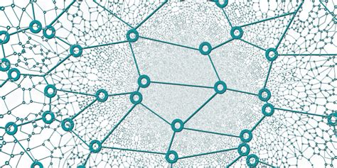 Image result for Node Network Analysis