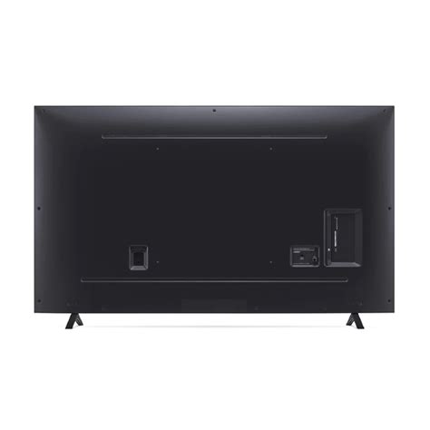 Buy LG 70 inch 177 cm 70UQ8040PSB LED 4K TV - Vasanth and Co