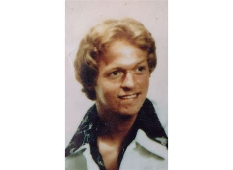 Jeffrey Jackson Obituary (2025) - Knoxville, IL - Hurd-Hendricks ...