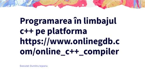 Image result for Scrierea Codului Ex În C++ Java/Python