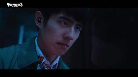 Detective Chinatown 3 (2021) 唐人街探案3 - Movie Trailer 3 - Far East Films