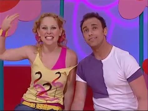 Hi5 Charlie 的图像结果