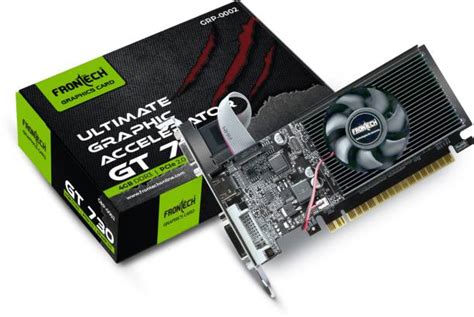 16 Gb Graphic Cards - Buy 16 Gb Graphic Cards Online at Best Prices In ...