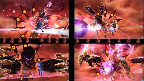 Image result for PSO2 Klauz