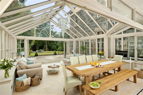 Image result for Designer Conservatory