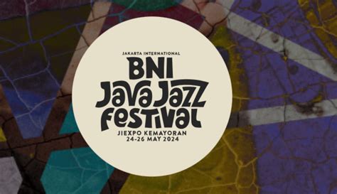 Image result for Daur Ulang Java Thread