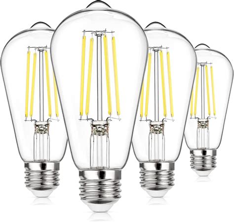 Image result for LED Bulbs Review