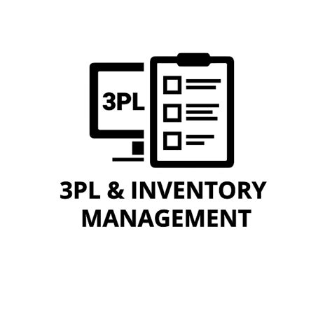3PL Inventory Logistics Companies in India | Vinsum Axpress