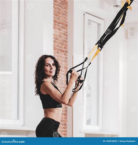 Strap Training Routine 的图像结果