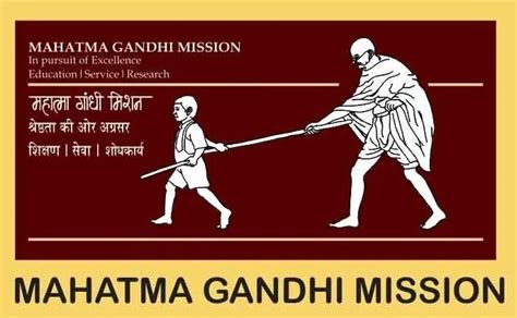 Get Transcript from Mahatma Gandhi Mission’s College of Engineering and ...