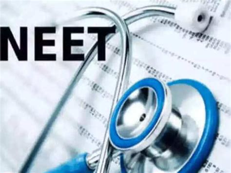 NEET UG Answer Key 2022 Live: NTA likely to release NEET UG answer key ...