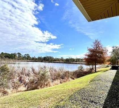 Daytona Elite Dental Office Photos