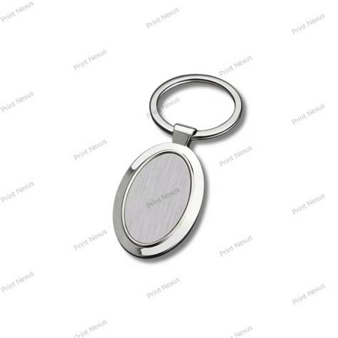 Sublimation blank Products - Sublimation blank single side metal ...