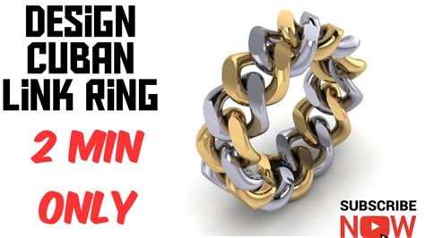 Image result for Matrix 9 Jewellery Tutorial