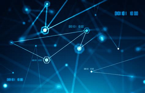 Digitally Model Computer Network 的图像结果