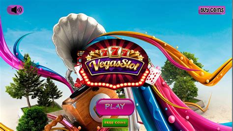 777 slots game apk apk v2.6.9