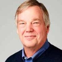 Working at Aramark | Glassdoor