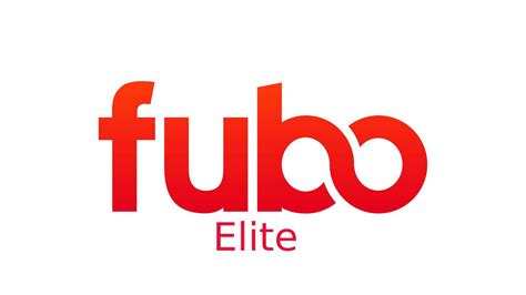 Fubo Free Trial: How to get a free trial of fubo | Goal.com US