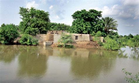 Layyah - JungleKey.in Image #50