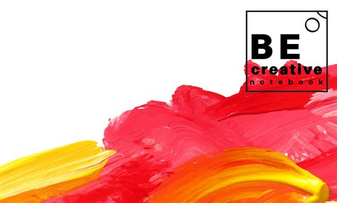 Image result for Creative Writing Notebook Design