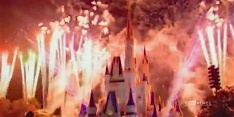 SPONSORED The Place: Plan your next tip to Disney stress free!