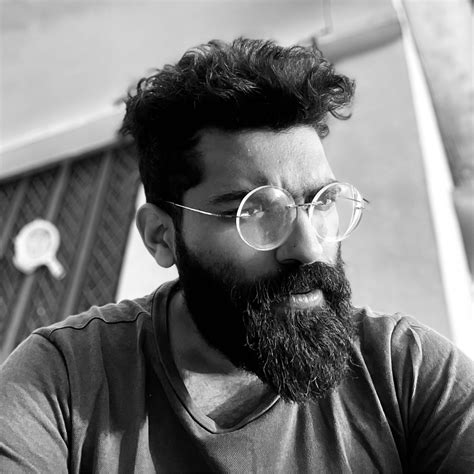 Stephanie Avery & Ansh Kumar | THE JUNCTION BIA